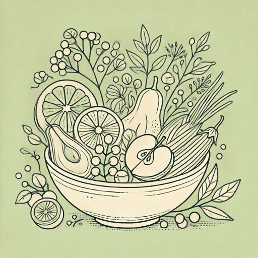 Guide cover image