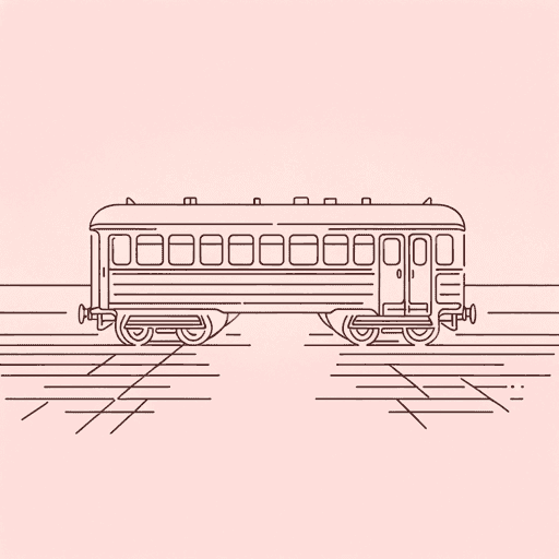 Guide cover image