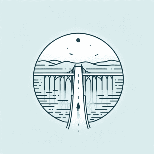 Guide cover image
