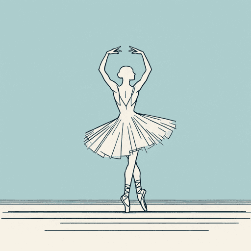 Guide cover image