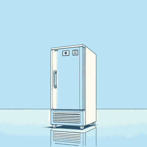 Guide cover image