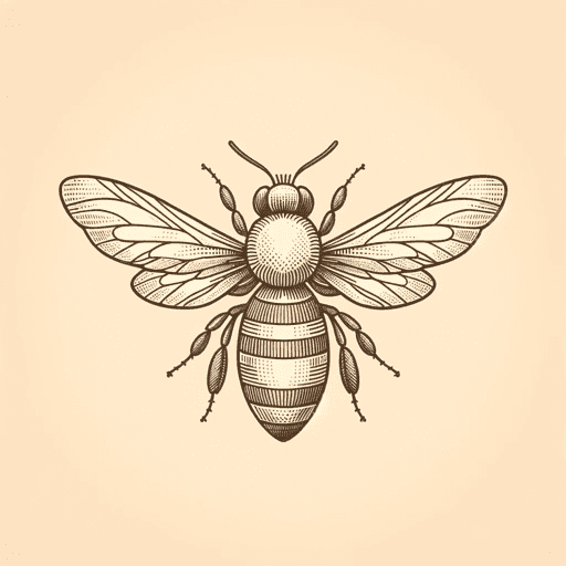Guide cover image