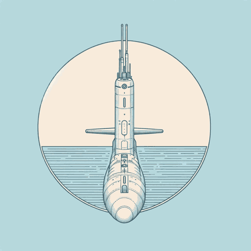 Guide cover image