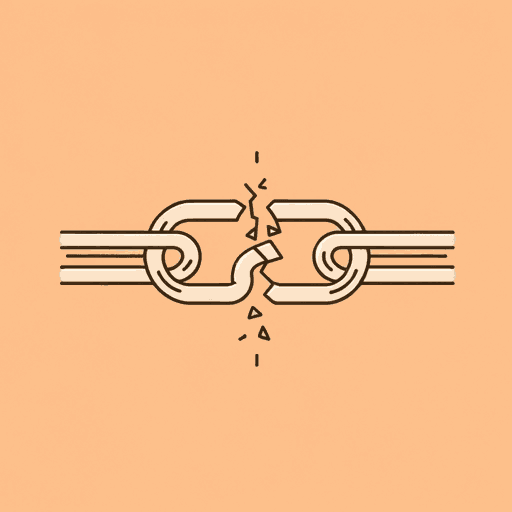 Guide cover image