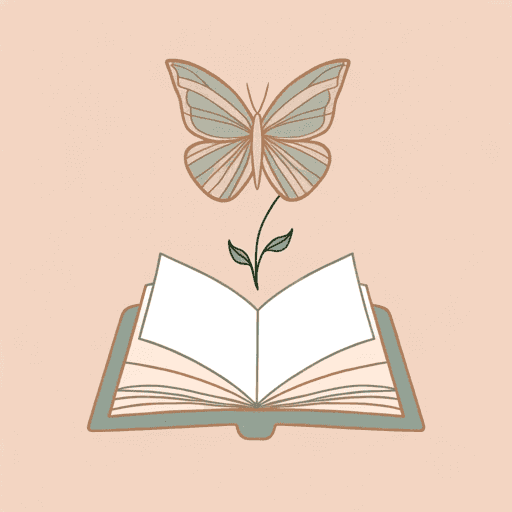 Guide cover image