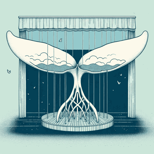 Guide cover image